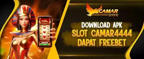 Hadiah Eksklusif Instal Aplikasi promotion banner