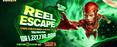 Login Sanca999 Menang Mudah banner