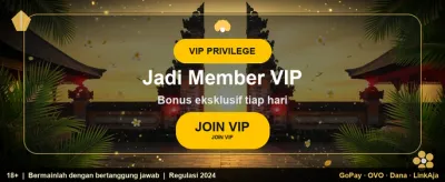 Sanca999 Slot Gacor Hari Ini banner